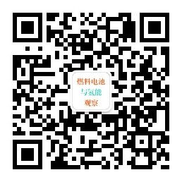 1544575574758020.jpg qrcode_for_gh_fc209b61e5b9_258(1).jpg