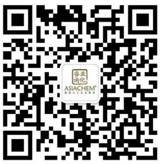 1567582519765712.png blob.png