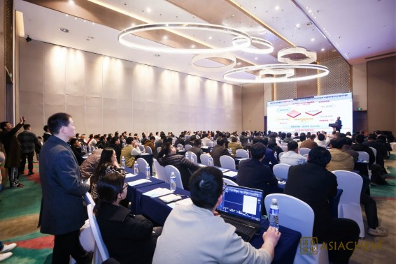 1766131558689111.jpg 1.jpg