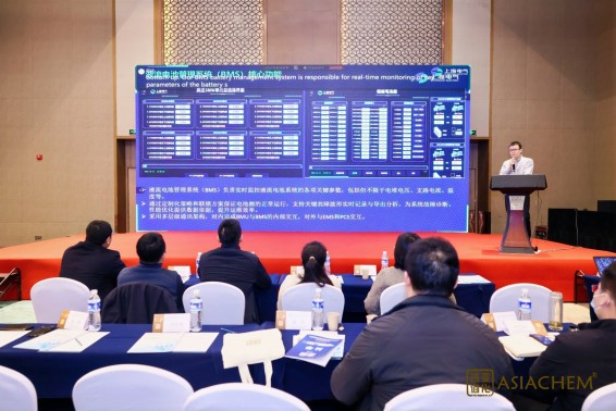 1766131806299032.jpg 7.jpg