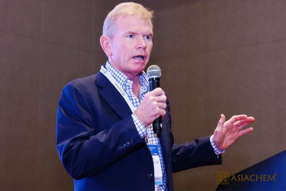 1766131825281603.jpg 8.jpg