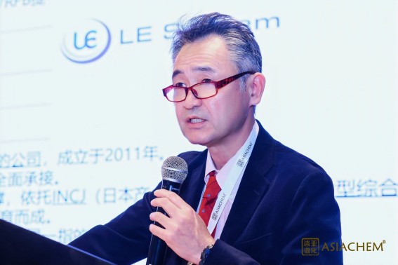 1766131842254288.jpg 9.jpg