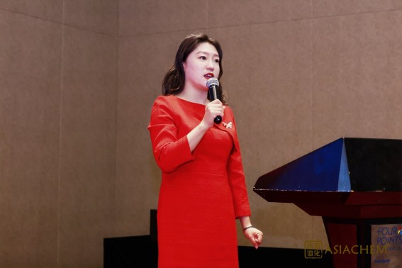 1766131859639527.jpg 10.jpg