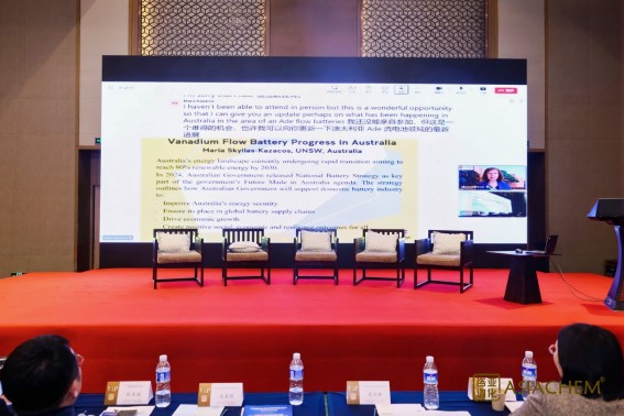 1766131873853965.jpg 11.jpg