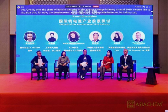 1766131891263764.jpg 12.jpg