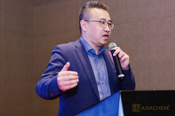 1766131908347877.jpg 13.jpg