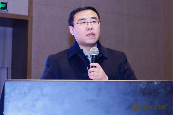 1766131927345401.jpg 14.jpg