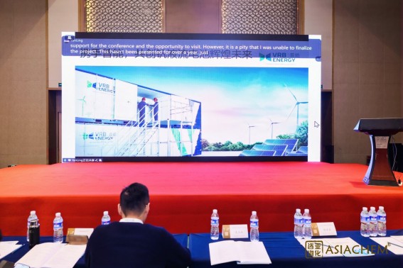 1766131944869470.jpg 15.jpg