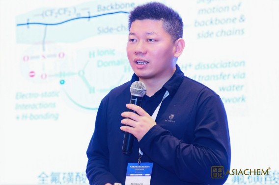 1766131958679960.jpg 16.jpg