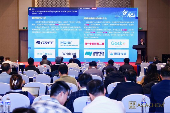 1766131975801957.jpg 17.jpg