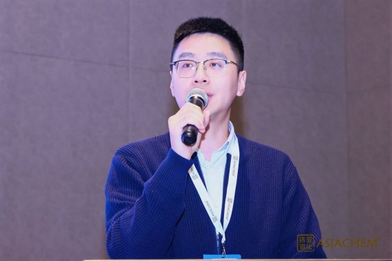 1766131991111001.jpg 18.jpg