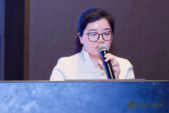 1766132011711661.jpg 19.jpg