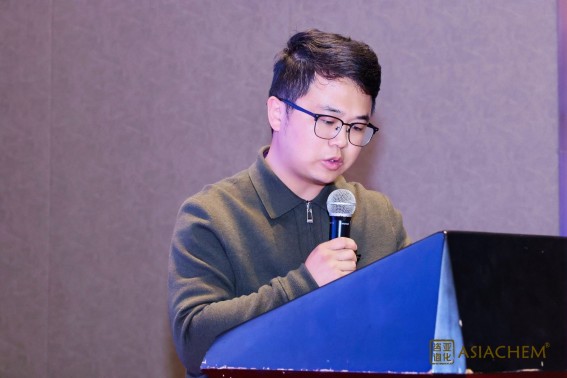 1766132045591214.jpg 21.jpg