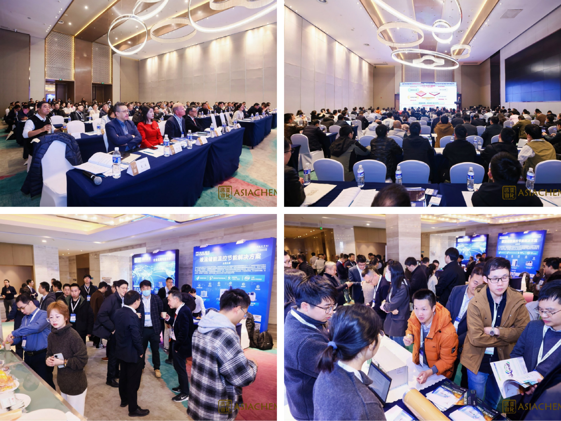 1766132067781310.png 22.png