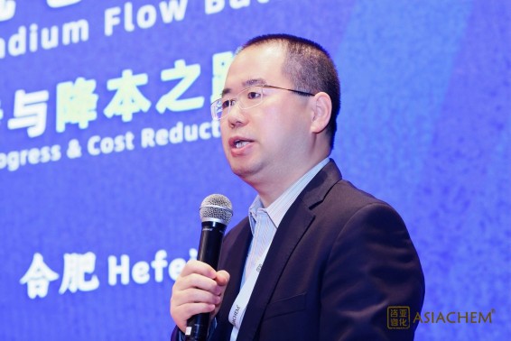 1766132153927343.jpg 2.jpg